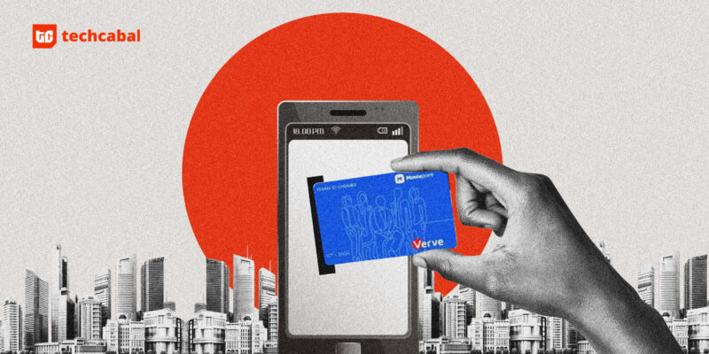 Moniepoint raises $90 million to complete $200 million Series C round