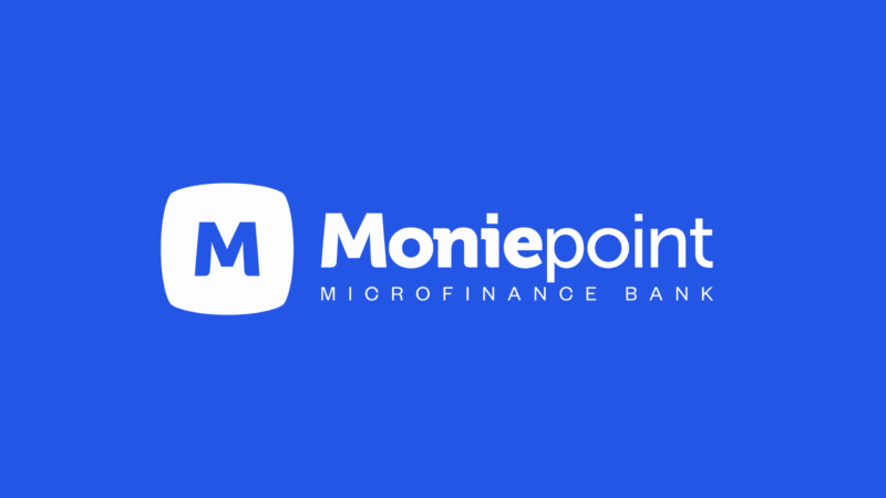Moniepoint raises extra $90 Million to power expansion into UK, Kenya