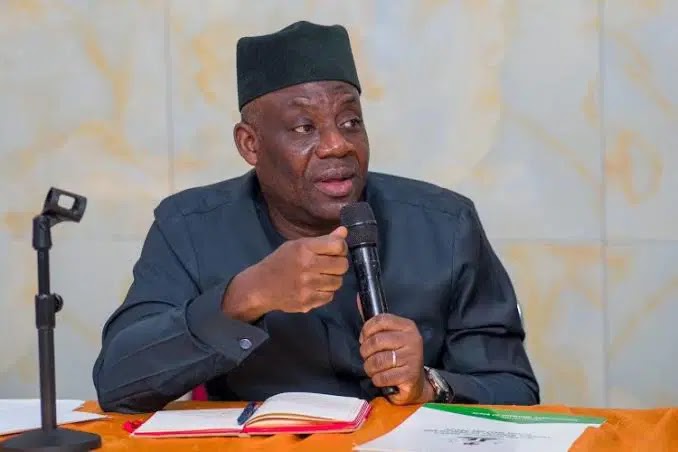 FG reassures on ongoing talks with ASUU, other unions