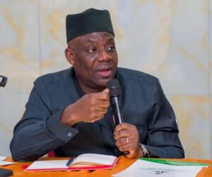 World Teachers’ Day: We’re raising  quality, professional pride – FG 