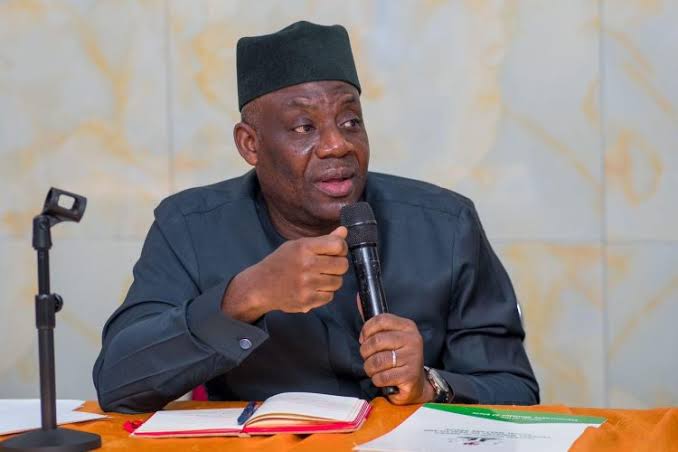 World Teachers’ Day: We’re raising  quality, professional pride – FG 