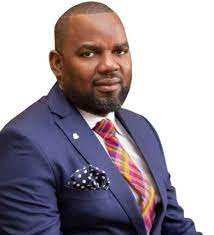 There Are So Much Incentives For Those Willing To Invest In Nigeria – Rone