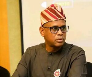 FG orders night construction on Abuja-Keffi road