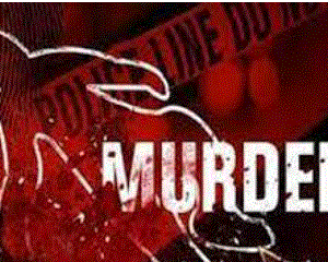 Police Arraign Man, 46, For Wife’s Murder, As Enugu Blows Hot