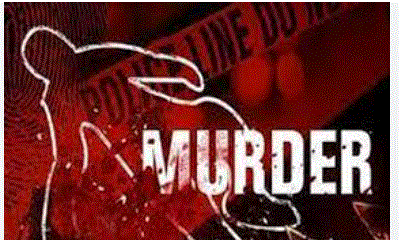 Police Arraign Man, 46, For Wife’s Murder, As Enugu Blows Hot