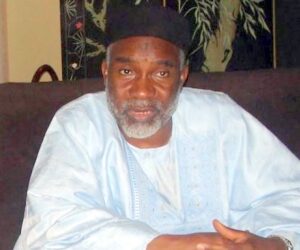 How rich Nigerians accused of corruption benefit from ‘Out-Of-Court’ settlements
