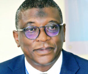 Nigeria’s Economic Outlook At A Turning Point