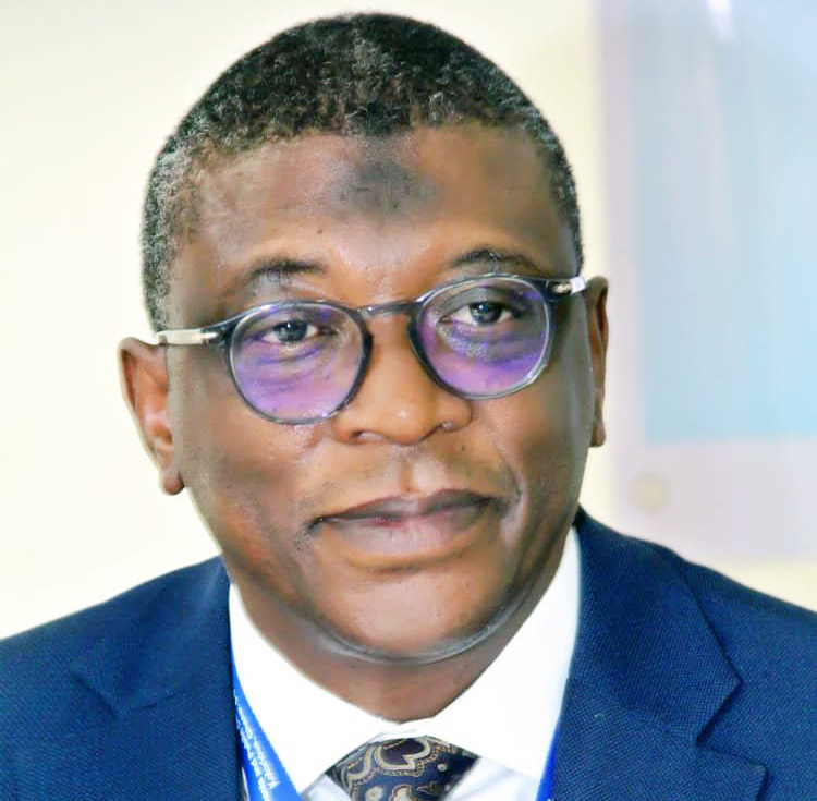 Nigeria’s Economic Outlook At A Turning Point