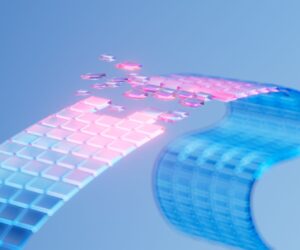 CodeMender from Google DeepMind uses AI to detect bugs and create validated security patches