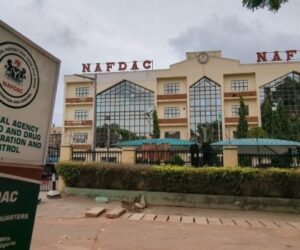 NAFDAC releases names of withdrawn, suspended products in Nigeria *Full list