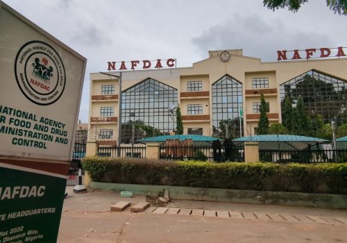 NAFDAC releases names of withdrawn, suspended products in Nigeria *Full list