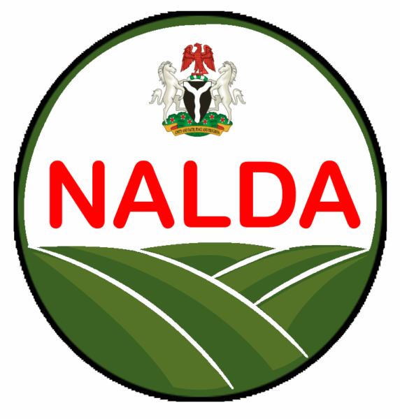 NALDA Partners Private Sector To Drive Mega Farm Projects