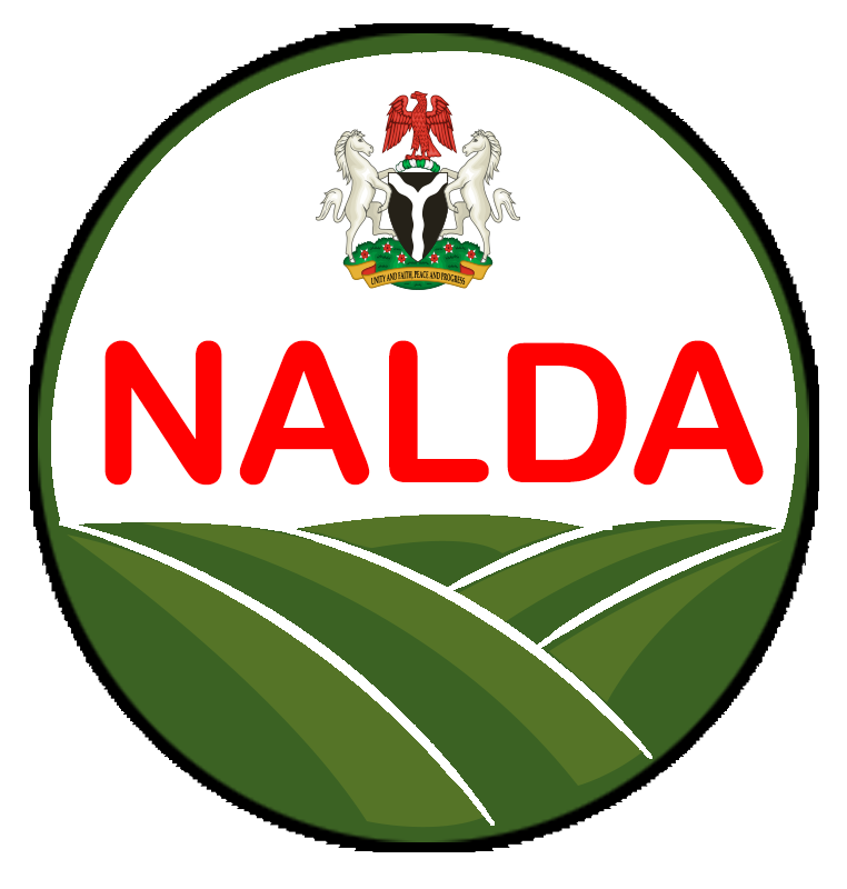 NALDA Partners Private Sector To Drive Mega Farm Projects