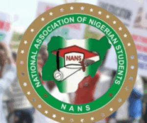 Prioritise Crude Supply To Local Refineries, Students Tell Govt