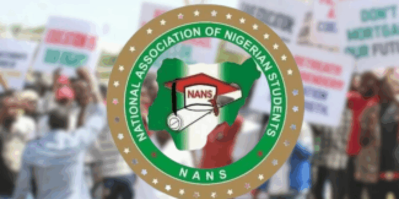 Prioritise Crude Supply To Local Refineries, Students Tell Govt
