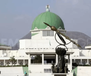 Senate Committee On Army Pays Tribute To Fallen Hero