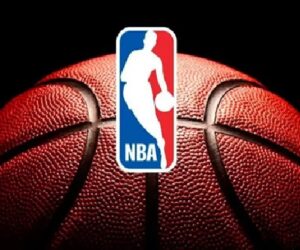 NBA stars arrested in FBI crackdown on illegal betting, rigged games