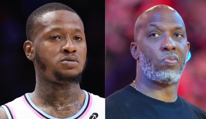 NBA Coach Chauncey Billups, Player Terry Rozier Arrested In Major Mafia-Linked Gambling Scandal – Arise News