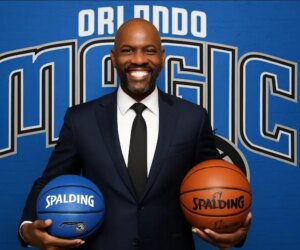 NBA Coach of the Year Odds 2025 – Favorites & Picks