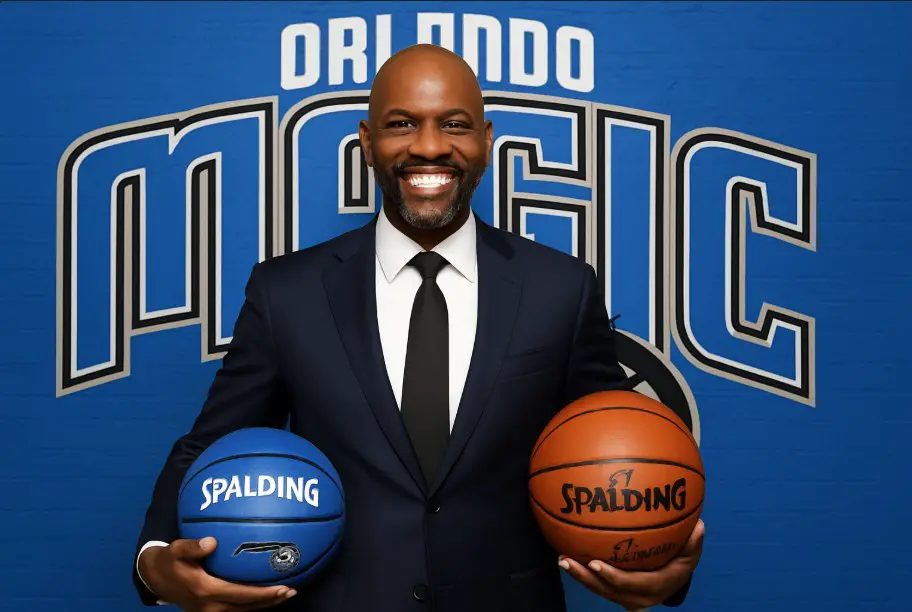 NBA Coach of the Year Odds 2025 – Favorites & Picks