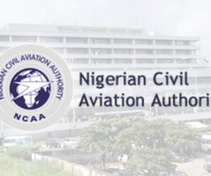 Passengers’ Refund Takes 14 Days, Not Four Weeks, NCAA Warns Airlines