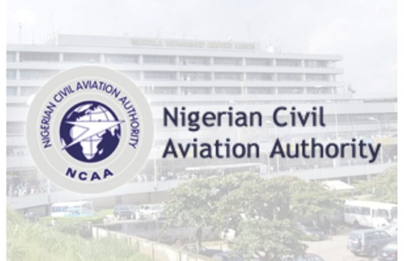 Passengers’ Refund Takes 14 Days, Not Four Weeks, NCAA Warns Airlines