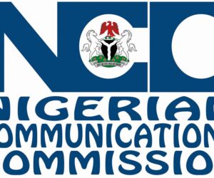 NCC strikes deal with Swedfund for 5G network security and reliability in Nigeria