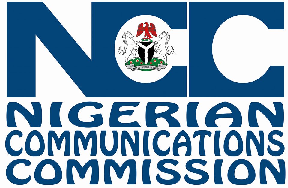 NCC strikes deal with Swedfund for 5G network security and reliability in Nigeria