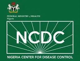 NCDC warns public against fake recruitment claims