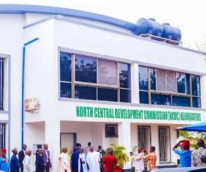 NCDC Clarifies ₦140bn 2025 Budget Proposal, Says Final Approval Still Pending – Independent Newspaper Nigeria