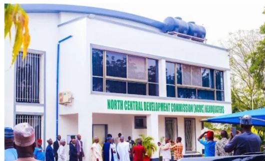 NCDC Clarifies ₦140bn 2025 Budget Proposal, Says Final Approval Still Pending – Independent Newspaper Nigeria