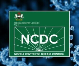 NCDC Clarifies N140bn Budget Proposal, Awaits Legislative Approval