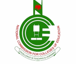 FG commended for approving College of Education to run degree programmes