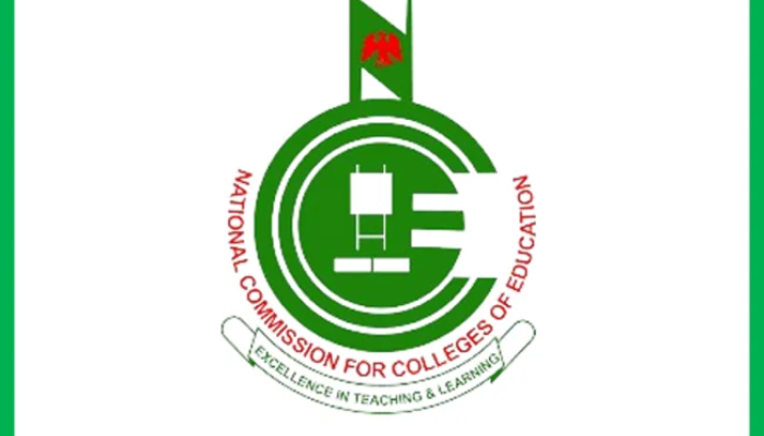 FG commended for approving College of Education to run degree programmes