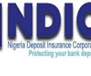 Avoid ponzi schemes, investment platforms not covered by CBN – NDIC warns Nigerians