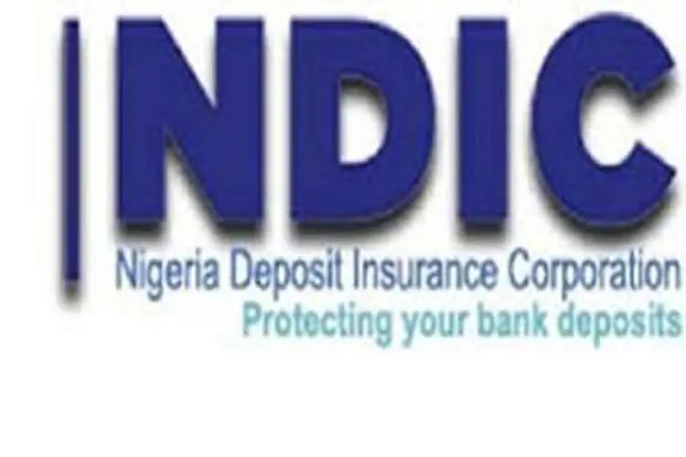 Avoid ponzi schemes, investment platforms not covered by CBN – NDIC warns Nigerians