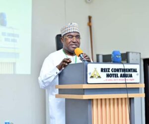 Why NDLEA okayed regulated cannabis oil export,