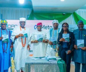 NDPC, Meta Translate Nigeria Data Protection Act into Hausa, Igbo, and Yoruba | Tech | Business
