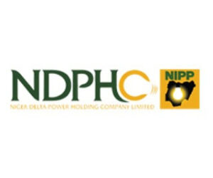 NDPHC’s Eligible Customer Programme Enhances Productivity In Phoenix Steel Mills 