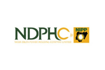 NDPHC’s Eligible Customer Programme Enhances Productivity In Phoenix Steel Mills 