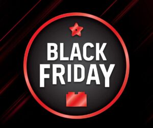 Lego just announced its official Black Friday sale – here are 11 early deals I’d buy right now