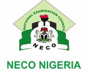 NECO Opens New Examination Centre In UK