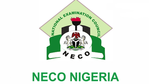 NECO Opens New Examination Centre In UK