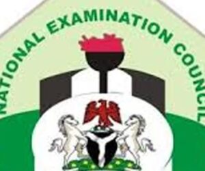 NECO opens first examination center in UK