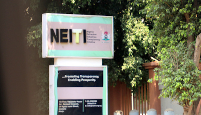 Nigeria’s Removal from FATF Grey List To Cut Transaction Costs, Boost Global Investment Access – Arise News