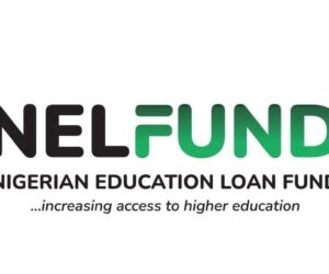 NELFUND opens student loan portal for 2025/2026 academic session