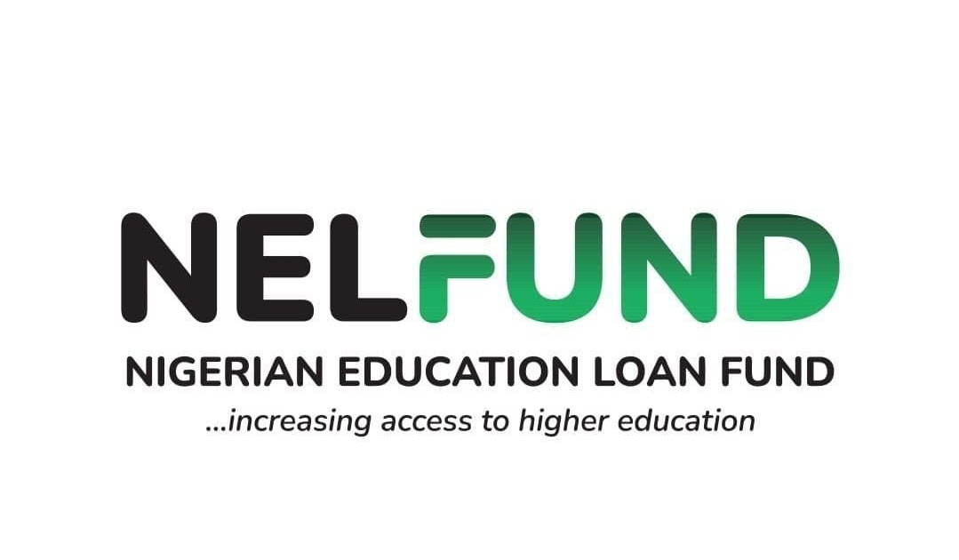 NELFUND opens student loan portal for 2025/2026 academic session