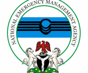 Disaster management: NEMA assures strong partnership with NWDC 