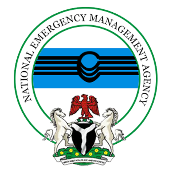 Disaster management: NEMA assures strong partnership with NWDC 