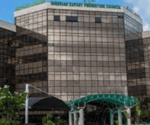 Nigeria’s non-oil export hits $1.79bn in Q1, 2025 – NEPC